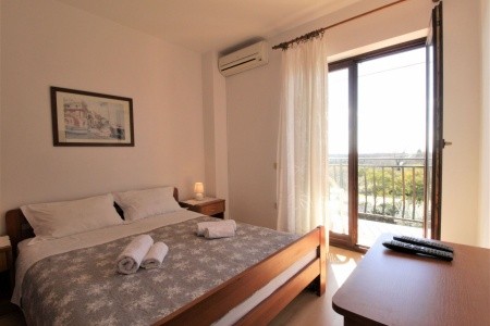 Apartmány 1355-7802 - 92