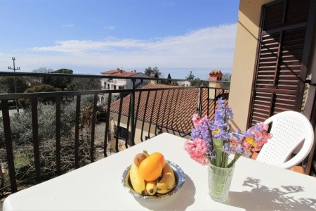 Apartmány 1355-7802 - 96