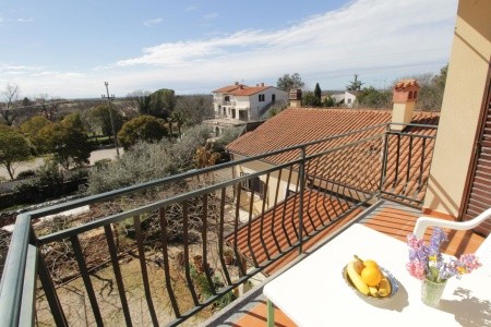 Apartmány 1355-7802 - 97