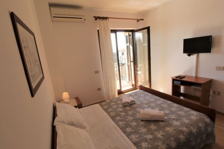 Apartmány 1355-7802 - 98