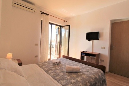 Apartmány 1355-7802 - 99