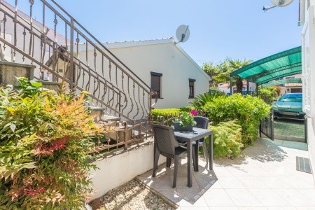 Apartmány 1355-7732 - 1