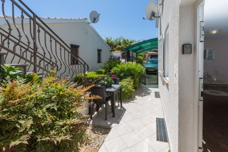 Apartmány 1355-7732 - 3