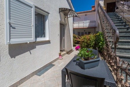 Apartmány 1355-7732 - 4