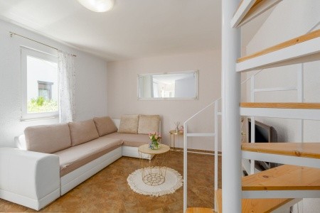 Apartmány 1355-7732 - 10