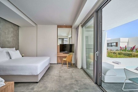 Lindos Grand Resort & Spa - 42