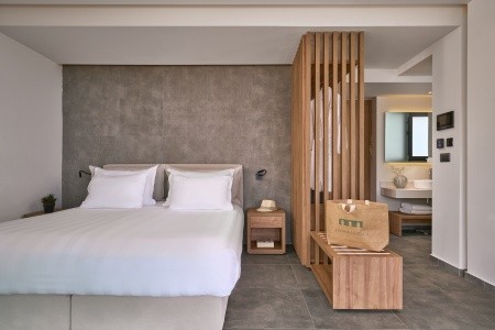 Lindos Grand Resort & Spa - 45