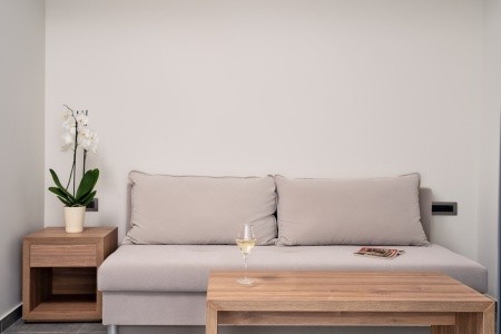 Lindos Grand Resort & Spa - 50