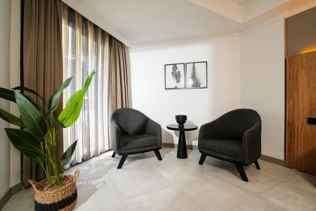 Club Beyy Resort - 55