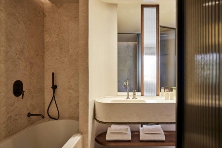 Daios Cove Luxury Resort & Villas - 53