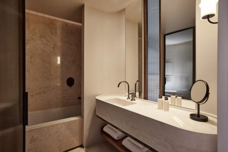 Daios Cove Luxury Resort & Villas - 54