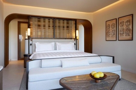 Daios Cove Luxury Resort & Villas - 60