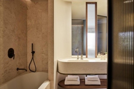 Daios Cove Luxury Resort & Villas - 63