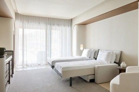 Daios Cove Luxury Resort & Villas - 65