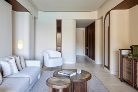 Daios Cove Luxury Resort & Villas - 66