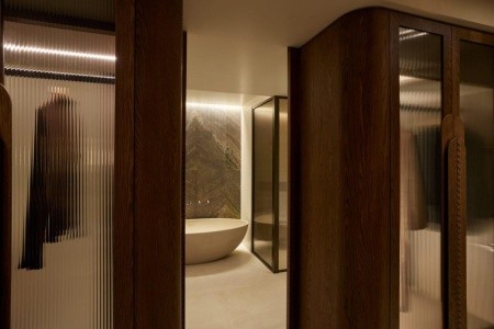 Daios Cove Luxury Resort & Villas - 68