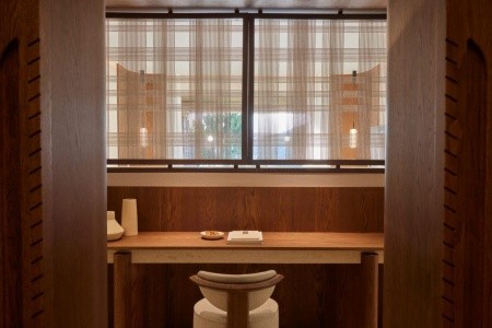 Daios Cove Luxury Resort & Villas - 74