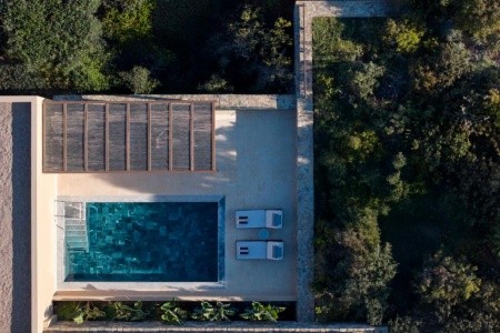 Daios Cove Luxury Resort & Villas - 77