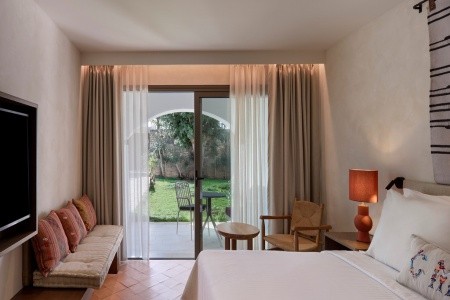 Creta Maris Beach Resort - 92