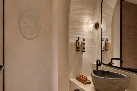 Creta Maris Beach Resort - 93