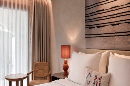 Creta Maris Beach Resort - 94