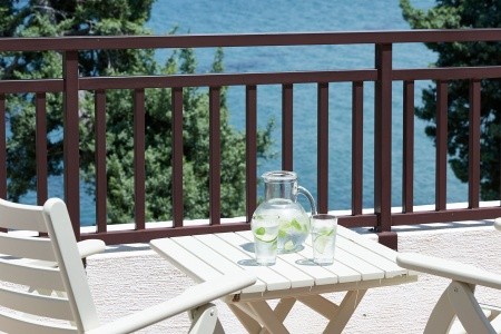 Creta Maris Beach Resort - 97