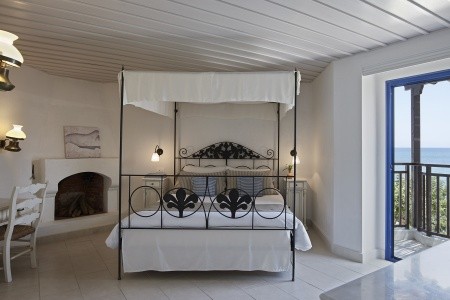 Creta Maris Beach Resort - 99