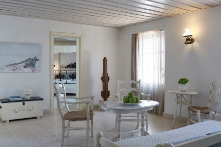 Creta Maris Beach Resort - 100