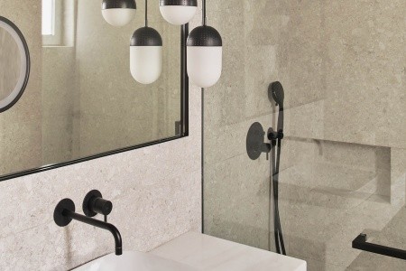 Phaea Cretan Malia - 53