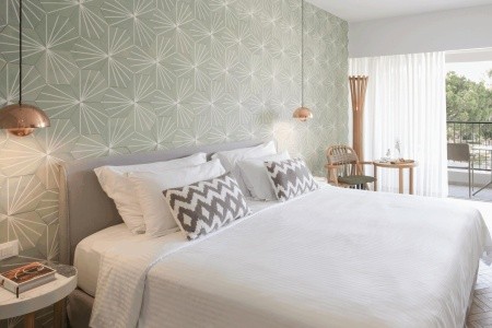 Phaea Cretan Malia - 54