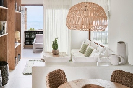 Phaea Cretan Malia - 55