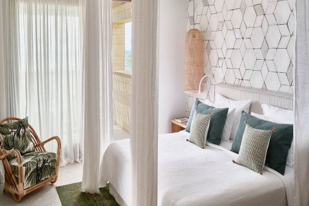 Phaea Cretan Malia - 56