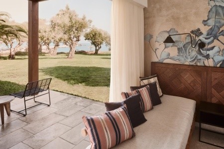 Phaea Cretan Malia - 57