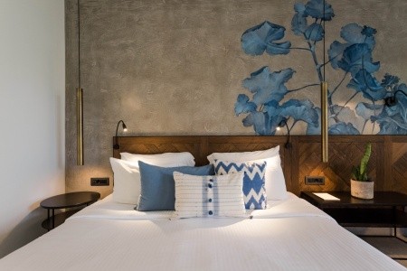 Phaea Cretan Malia - 58