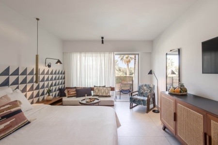 Phaea Cretan Malia - 59