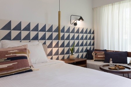 Phaea Cretan Malia - 60