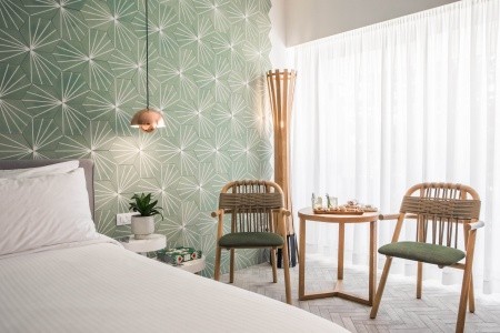 Phaea Cretan Malia - 61