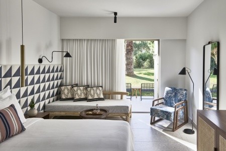 Phaea Cretan Malia - 63