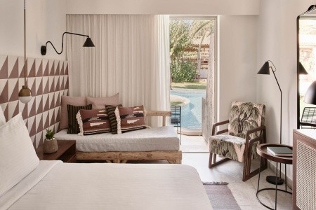 Phaea Cretan Malia - 64