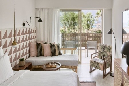 Phaea Cretan Malia - 65