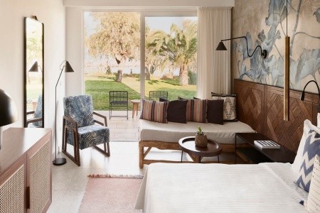 Phaea Cretan Malia - 66