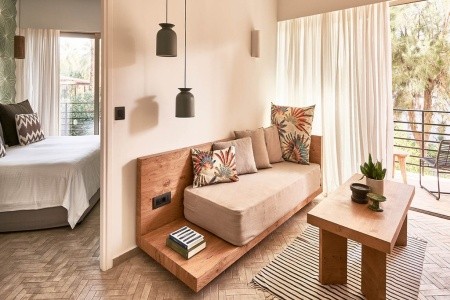 Phaea Cretan Malia - 67