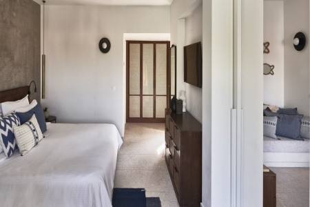 Phaea Cretan Malia - 68