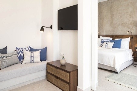 Phaea Cretan Malia - 69