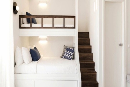 Phaea Cretan Malia - 70