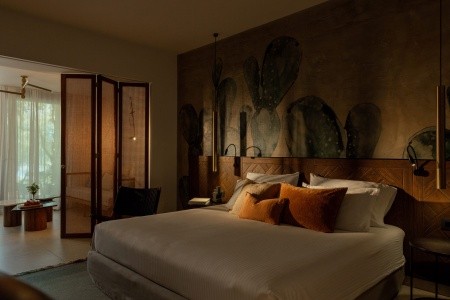 Phaea Cretan Malia - 71