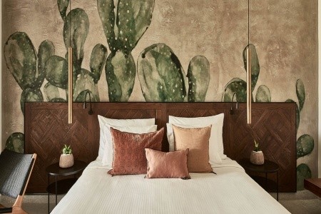 Phaea Cretan Malia - 72