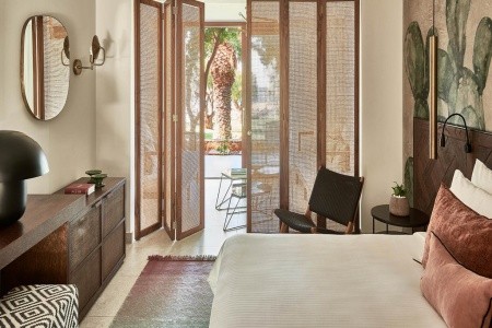 Phaea Cretan Malia - 73