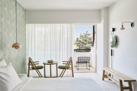 Phaea Cretan Malia - 74