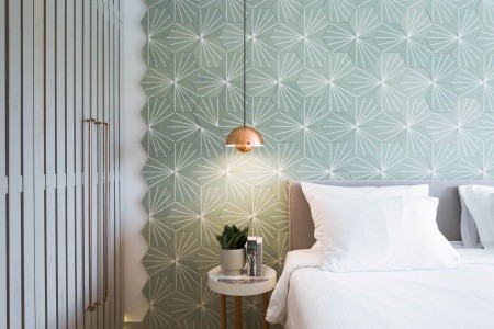 Phaea Cretan Malia - 75